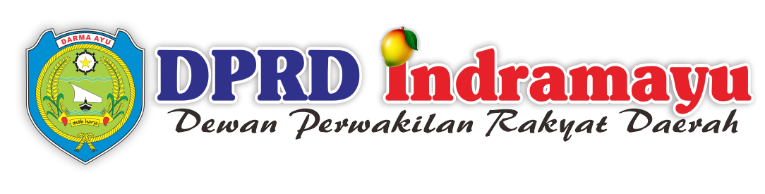 DPRD Indramayu